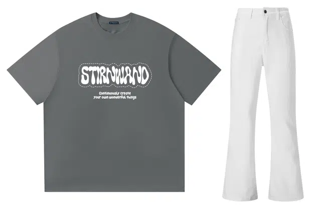 STIRNWAND