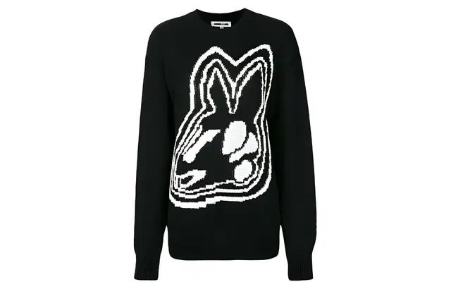 McQ Alexander McQueen