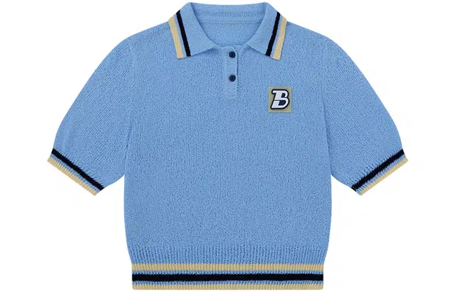 BEASTER WAVE Polo