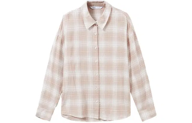 SPAO