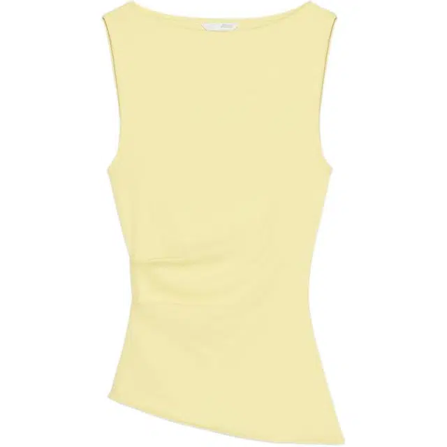ZARA T