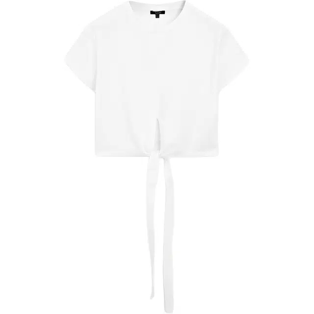 Massimo Dutti T