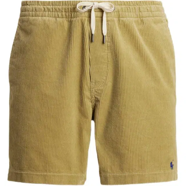 Polo Ralph Lauren SS25