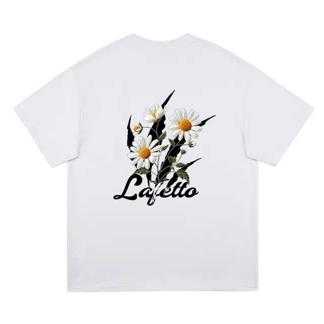 lafetto T