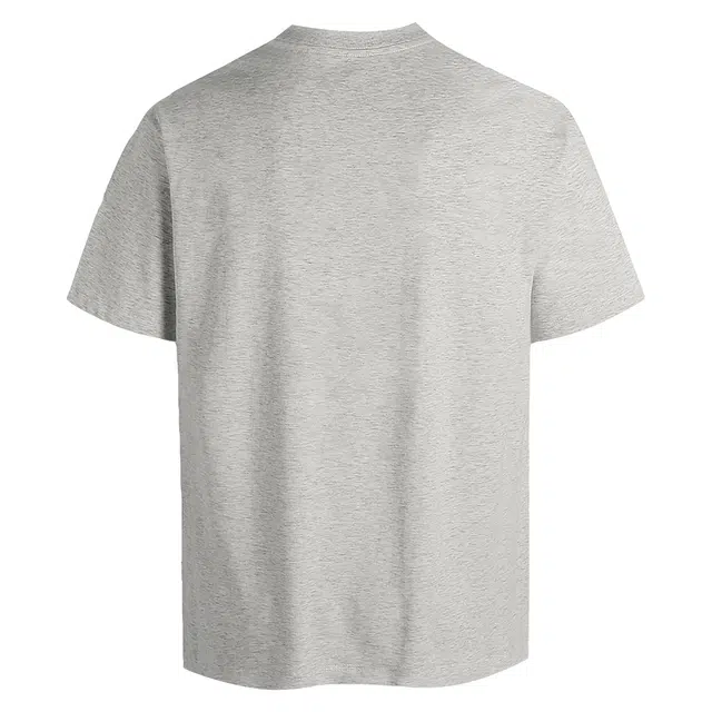 FORCEPULR T