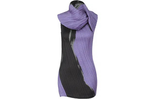 ISSEY MIYAKE SS23 T