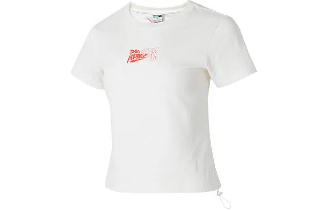 PUMA SS24T