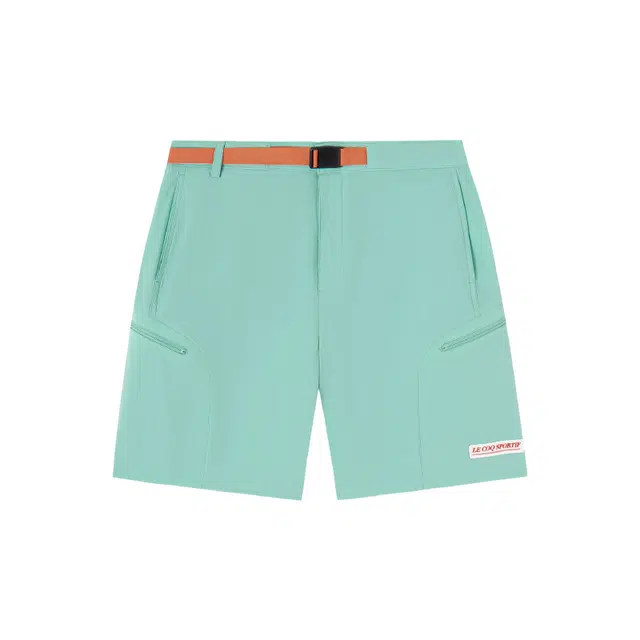 le coq sportif