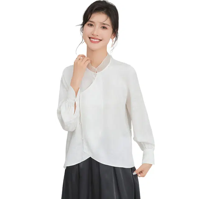 JINJU 100 T