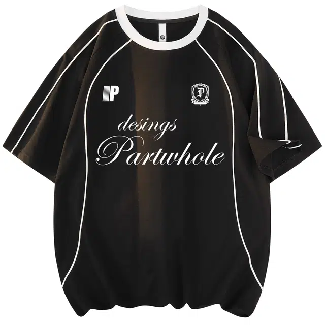 PARTWHOLE T