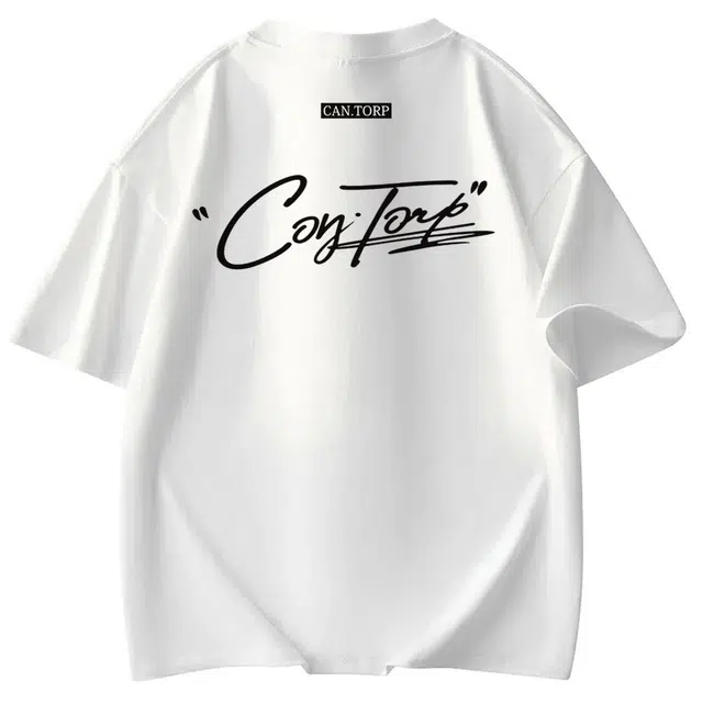 CANTORP T