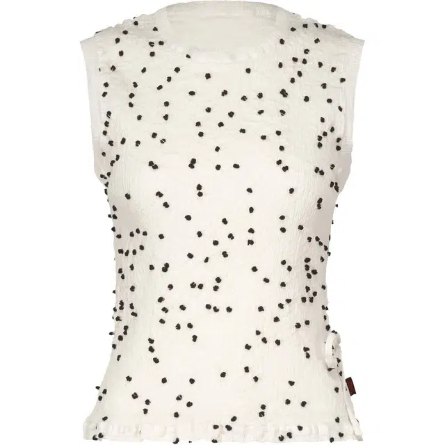 ISSEY MIYAKE SS25T