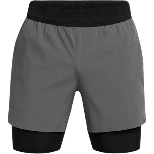 Under Armour Vanish Elite