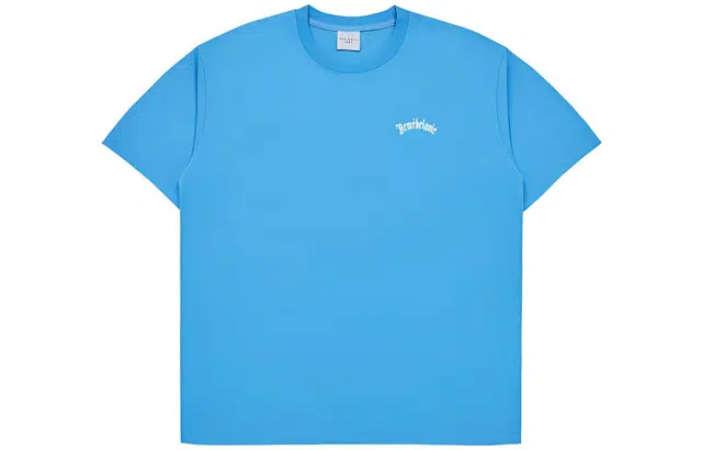 acme de la vieADLV SS23 T