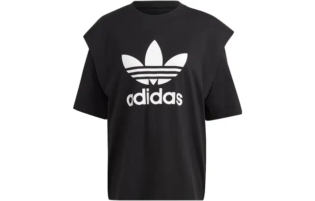 adidas originals adidas always originals T