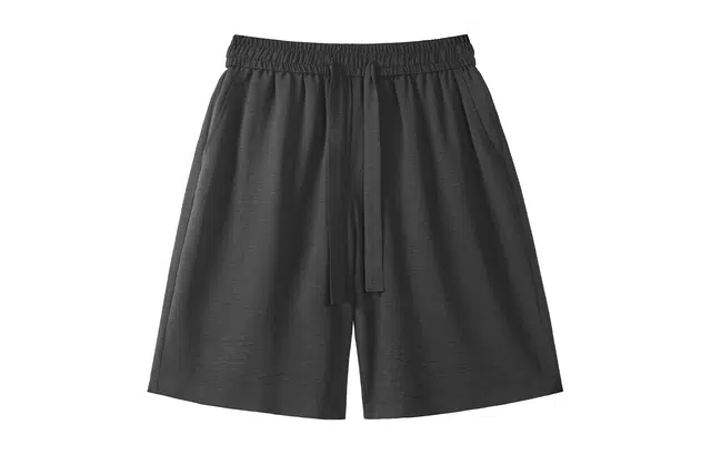 Mimx Homme