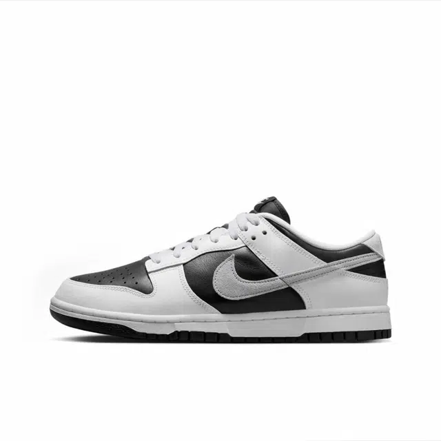 Nike Dunk Reverse Panda 2.0