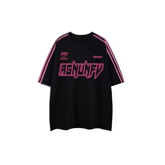 EOEI T