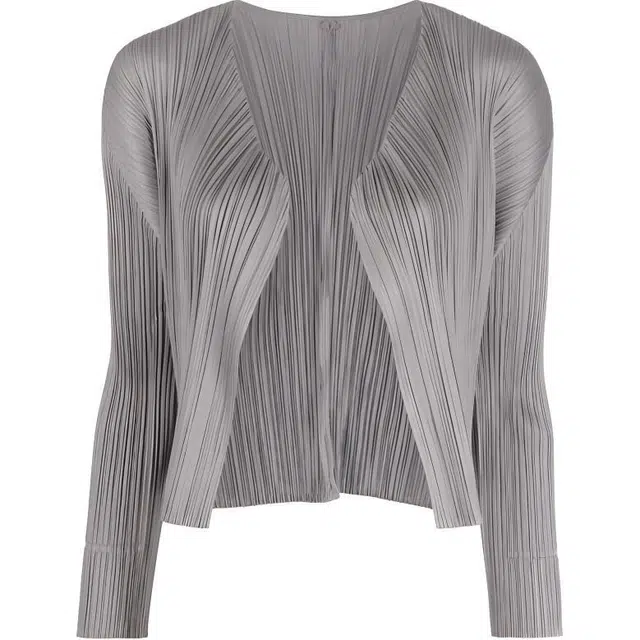 ISSEY MIYAKE