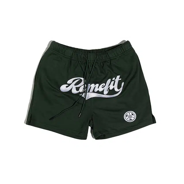 REMEFIT