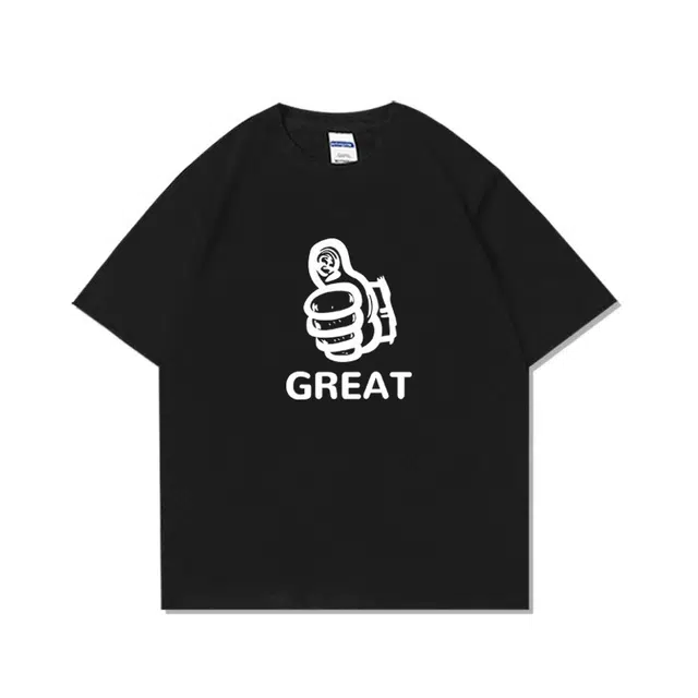 GOSO T