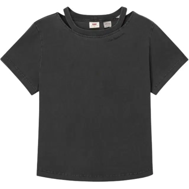 levis T