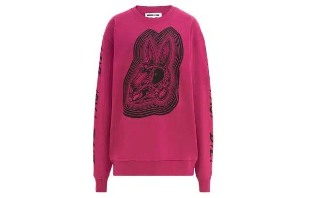 McQ Alexander McQueen