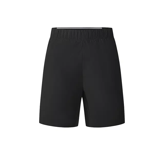 FILA TENNIS