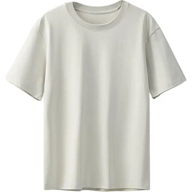 230g T