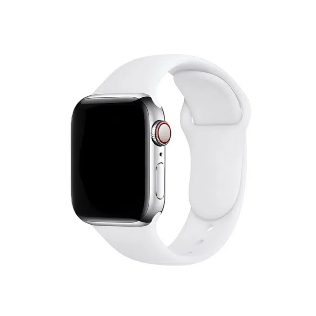 Apple iwatch S10S9S8S7Ultra