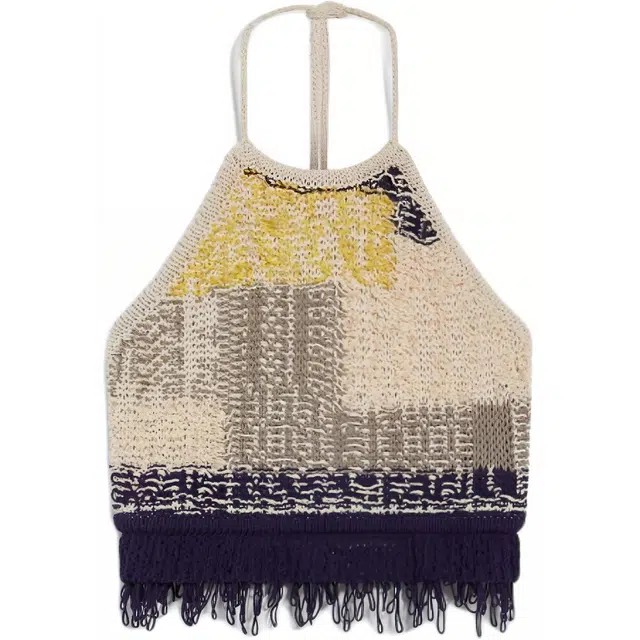 SportMax Betel