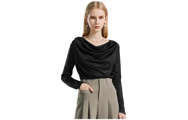 NINE WEST T
