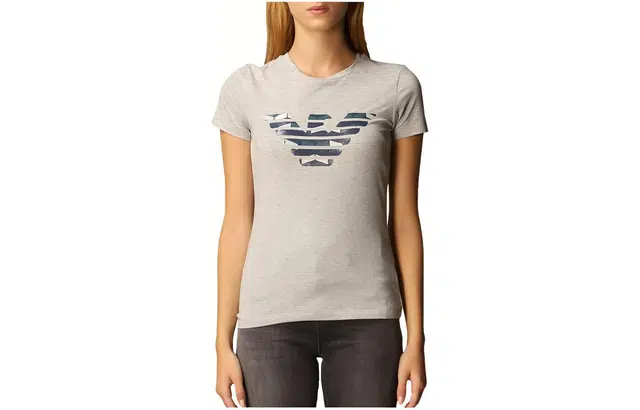 EMPORIO ARMANI LogoT