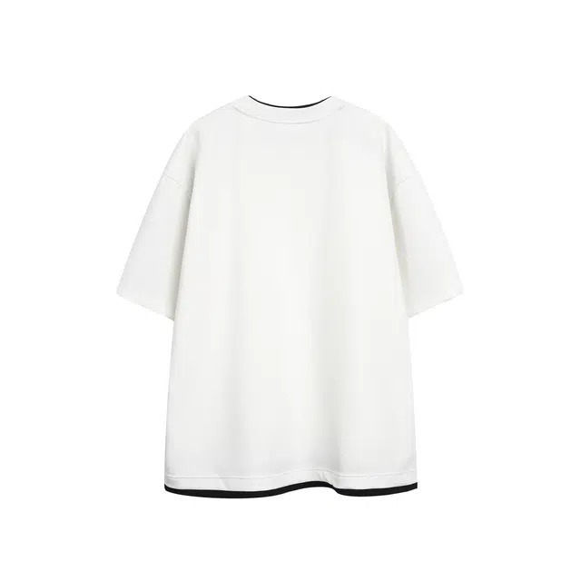 DAREASY T