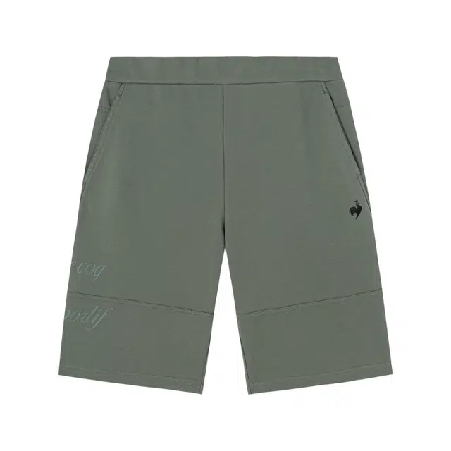 le coq sportif