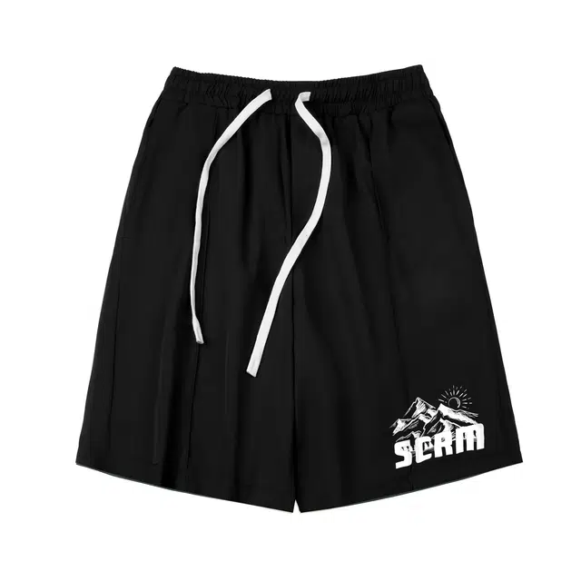 SCRM