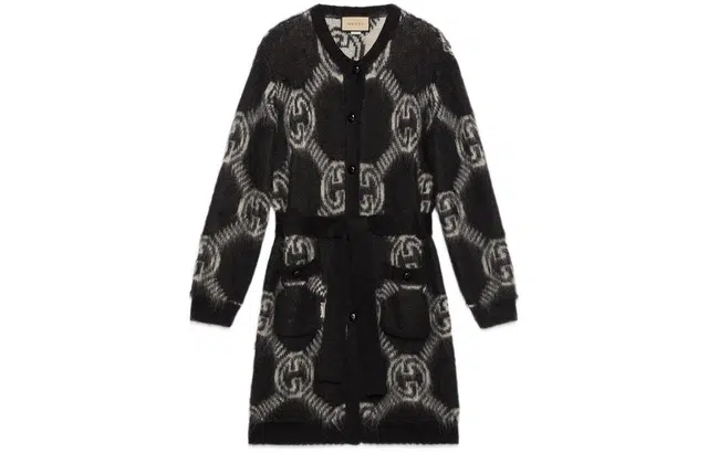 GUCCI SS22 G