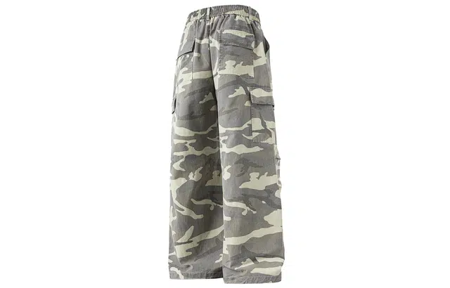 Lee Cooper