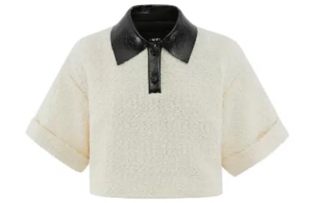 IMMI Polo