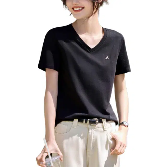 XWI T