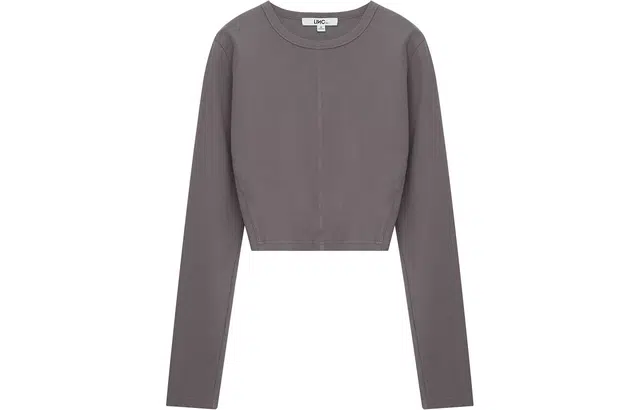 LINCchic T