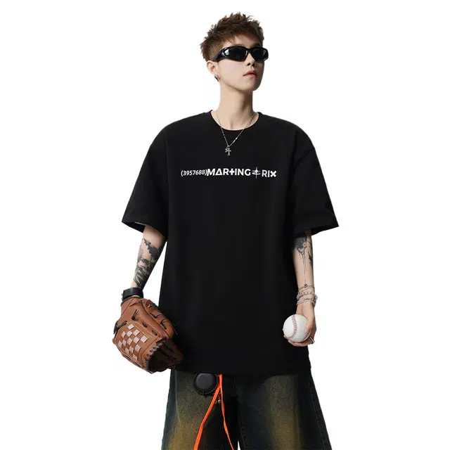 CDISHOU T