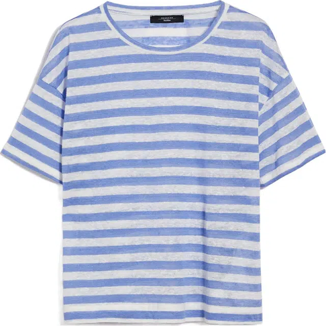 WEEKEND MaxMara Falla T