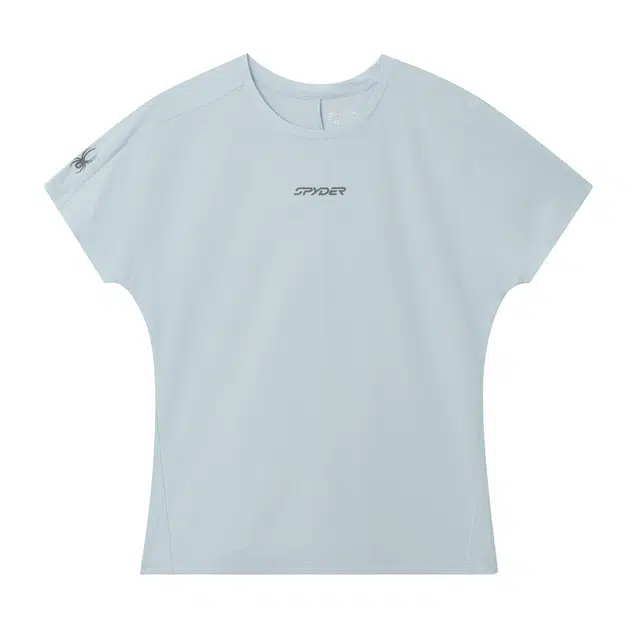 SPYDER TRAINING T