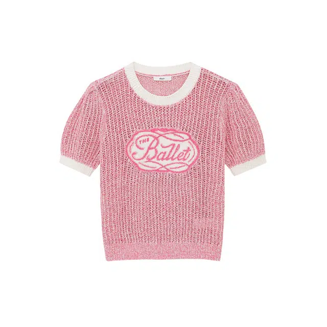 d'zzit t