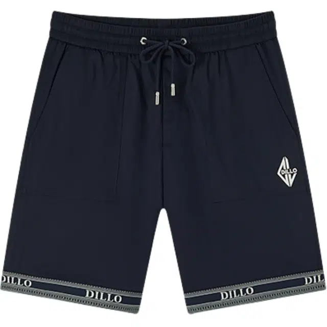 DILLO SS25