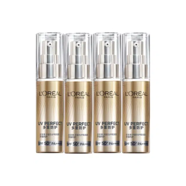 30ml*4+*3
