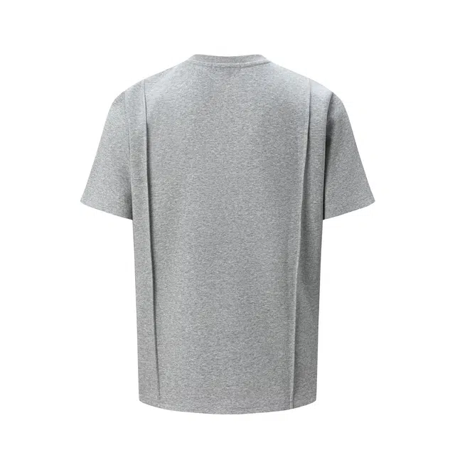 MAXDSTR T