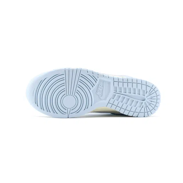 Nike Dunk LOW LOVE