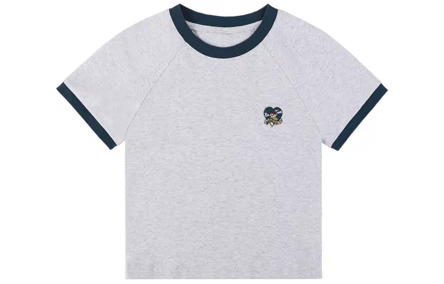 BEETLE TOWN T